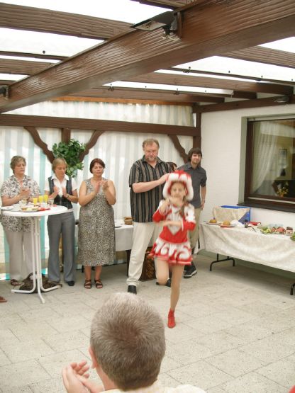 LeoDamm50Jahre01062009 263 (21).jpg